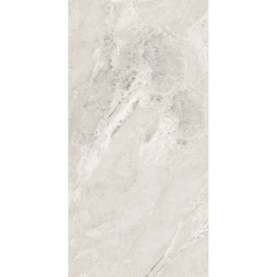 PALERMO COLD POLISHED 113CP11