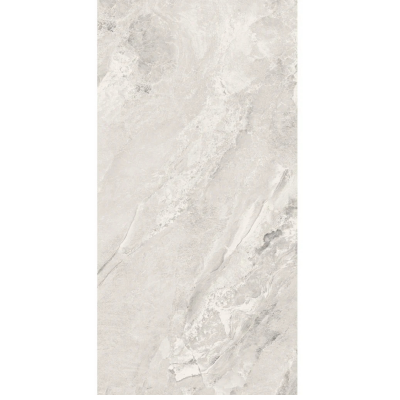 PALERMO COLD POLISHED 113CP11