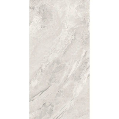 PALERMO COLD POLISHED 113CP11