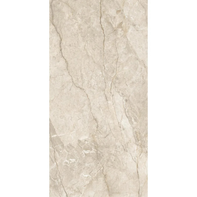 SPIRIT BEIGE POLISHED 115CP11