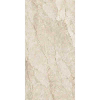 SPIRIT BEIGE POLISHED 115CP11