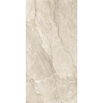 SPIRIT BEIGE POLISHED 115CP11