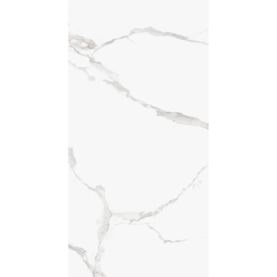 ADRIATICO SILVER POLISHED 107CP11