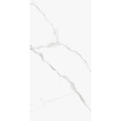 ADRIATICO SILVER POLISHED 107CP11