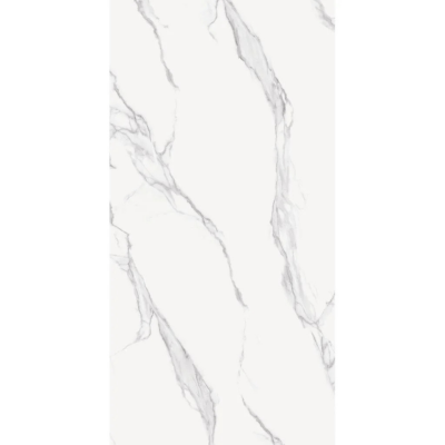 CALACATA SILVER POLISHED 101CP11