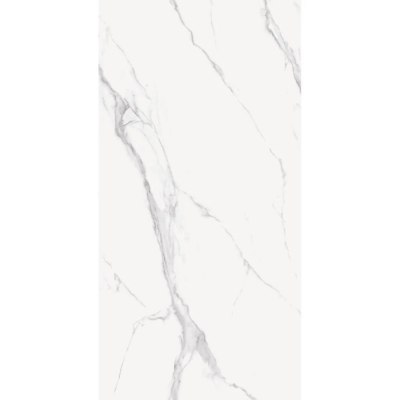 CALACATA SILVER POLISHED 101CP11