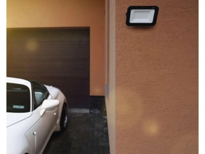  LED 50W 4000K 5000lm 120 x 120 25000h IP65  SIMPO EMOS