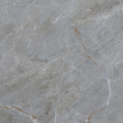 CAPRISTONE GRAPHITE 134CB11