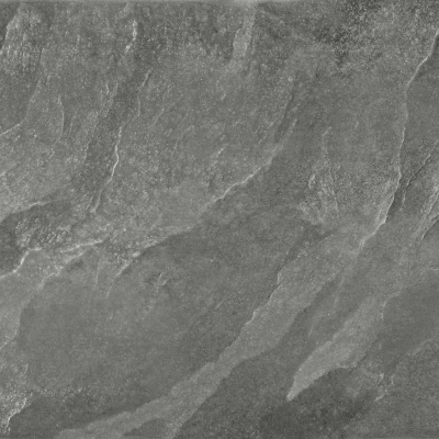 DOLOMITE ANTHRACITE