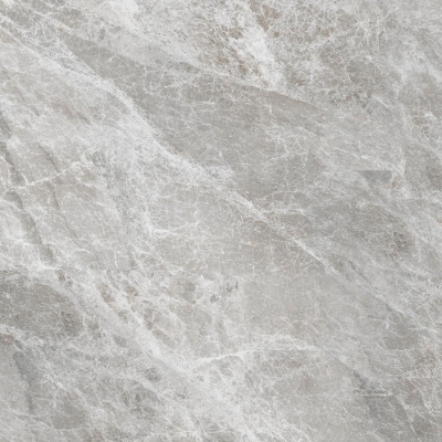 FOCUS LIGHT GREY 130CB11