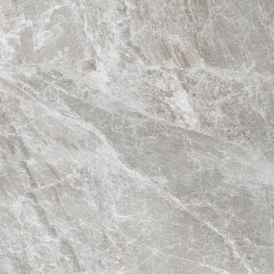 FOCUS LIGHT GREY 130CB11