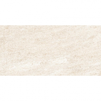 FORUM BEIGE 