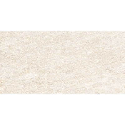 FORUM BEIGE 