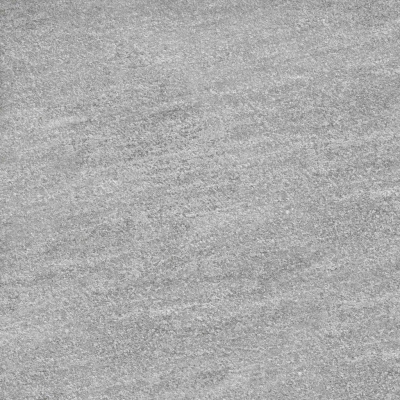FORUM GREY