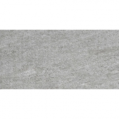 FORUM GREY 9113A11