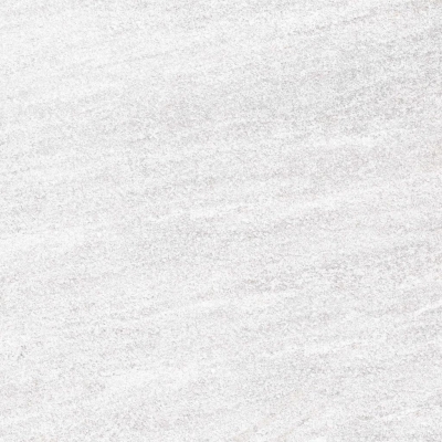 FORUM LIGHT GREY 9058B11