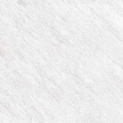 FORUM LIGHT GREY