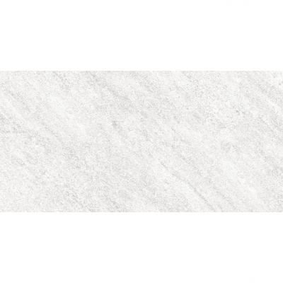 FORUM LIGHT GREY