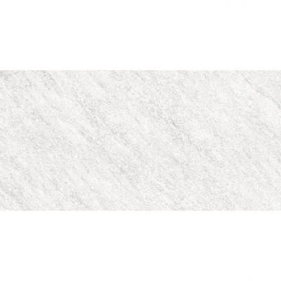 FORUM LIGHT GREY