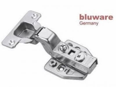  110 Bluware Germany 3D      