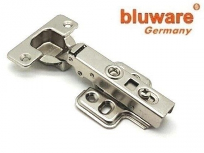    .. BLUWARE Germany