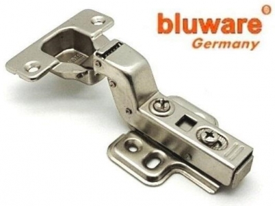   ,    BLUWARE Germany