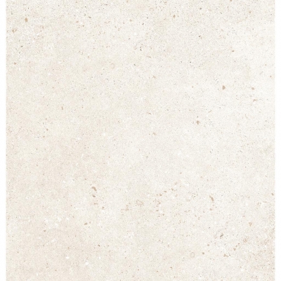 HOPPER CREAM 9049B11