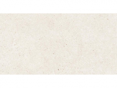 HOPPER CREAM 9094A11