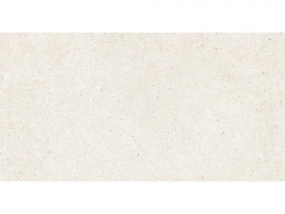 HOPPER CREAM 9094A11