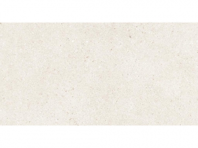 HOPPER CREAM 9094A11