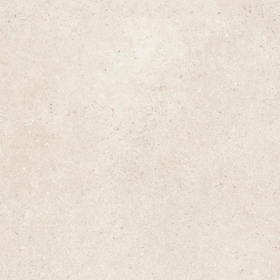 HOPPER LIGHT GREY