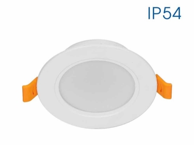 LED  VERA LED  12W 