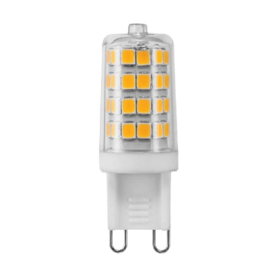 LED  BRILA LED ∙ 3W ∙ 330LM ∙ G9 ∙ 4000K