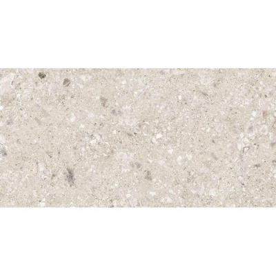 KLIMT GREY 9050A11