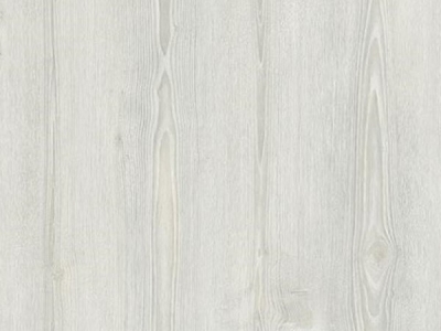   PRK601 10 AC4/32 Centro Concept Neo Collection V4