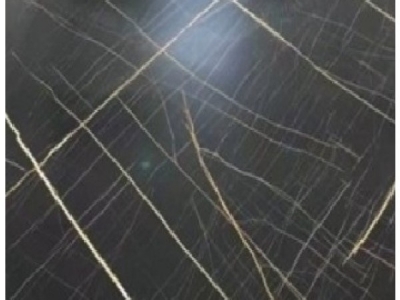 black marble