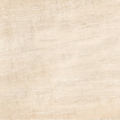 PROSECCO BEIGE 
