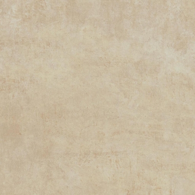 ROSSETTI SAHARA 9033B11