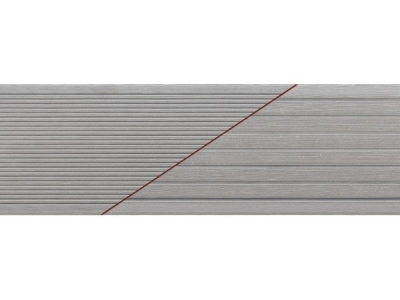  WPC Bergdeck Brushed DD 25150 