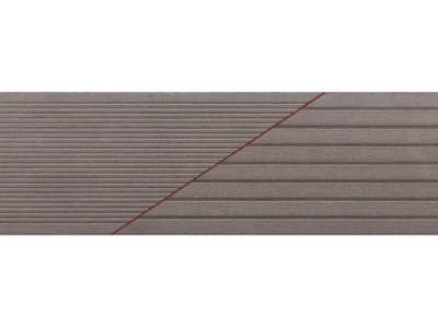  WPC Bergdeck Brushed DD 25