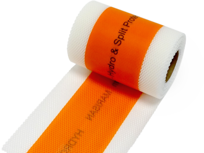    SEALING TAPE