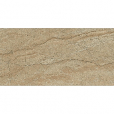 TIZIANO BEIGE 9049A11