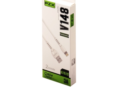  Lightning PZX V148 3 2m