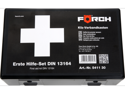 ������� �� ����� �����