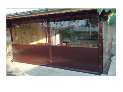 ����������� ������