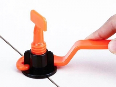 Ñèñòåìà çà íèâåëèðàíå çà ìíîãîêðàòíà óïîòðåáà