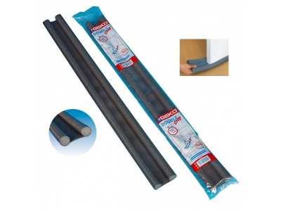 Äâóñòðàíåí óïëúòíèòåë çà ïîä âðàòà GEKO 95 ñì