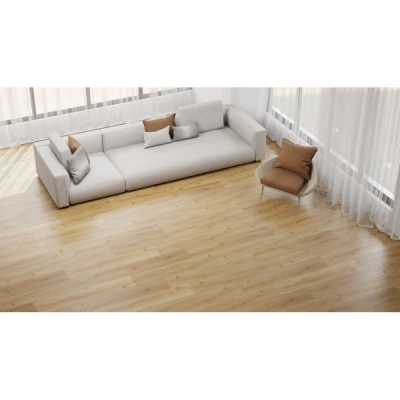 SPC REPUBLIC REELCQU05 Quasar, 1218 x 181