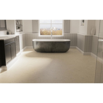 SPC REPUBLIC Stone Block 2 RETCSTO002, 304.8 x 609.6 x 4