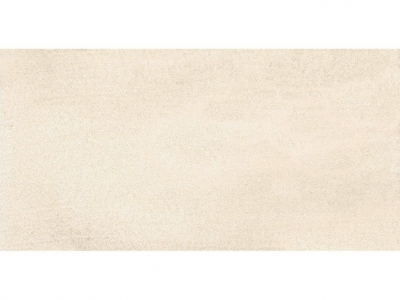 CASTELLO BEIGE 9009A21